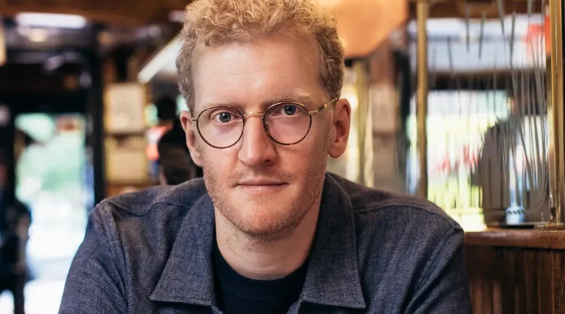 An ex-lawyer has raised $70 million from VCs to take work away from law firms