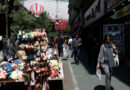 Analysis-Gulf recalibrates as Iran emerges intact from war