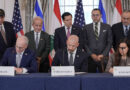 Analysis-Israel-Lebanon deal may entrench stalemate rather than end war, analysts say