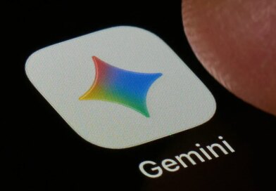 Android 17 launches with new multitasking tools as Google expands Gemini features | TechCrunch