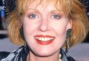 Anne Schedeen, Actress Who Starred As Mom On ‘ALF,’ Dies At 77