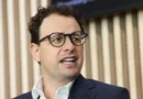 Anthropic CEO Dario Amodei warned Mythos posed a national security threat. Washington just responded.