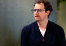 Anthropic disables Fable and Mythos AI models after U.S. government bars it from giving foreigners access | Fortune