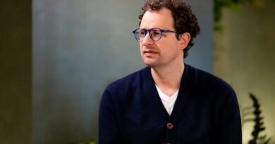 Anthropic disables Fable and Mythos AI models after U.S. government bars it from giving foreigners access | Fortune