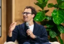 Anthropic files confidential S-1, blazing toward blockbuster IPO