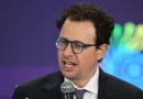 Anthropic says frontier AI labs may need to slow down so society can catch up