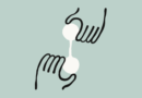 Anthropic