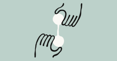Anthropic