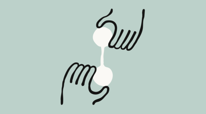Anthropic