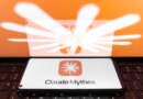 Anthropic's Claude Fable is a version of Mythos the public can access today | TechCrunch