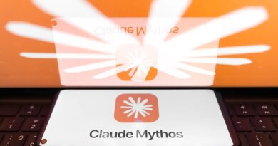 Anthropic's Claude Fable is a version of Mythos the public can access today | TechCrunch