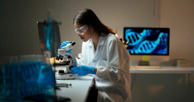 Anthropic’s Claude Science bets on workflow, not a new model, to win over scientists | TechCrunch