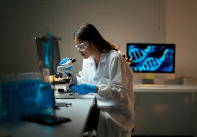 Anthropic’s Claude Science bets on workflow, not a new model, to win over scientists | TechCrunch