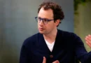 Anthropic's Amodei suggests universal basic income could offset 'intrinsic' AI-related job losses