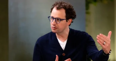 Anthropic's Amodei suggests universal basic income could offset 'intrinsic' AI-related job losses