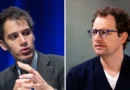 Anthropic's new models were restricted by the US. Europe's top AI startup has been waiting for this moment.