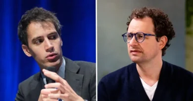 Anthropic's new models were restricted by the US. Europe's top AI startup has been waiting for this moment.