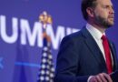 Any unfreezing of Iranian funds will not finance terrorism: Vance