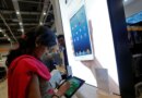 Apple iPhone 18 Pro secrets leaked in Tata Electronics hack: What we know