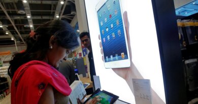 Apple iPhone 18 Pro secrets leaked in Tata Electronics hack: What we know