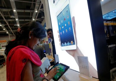 Apple iPhone 18 Pro secrets leaked in Tata Electronics hack: What we know