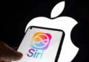 Apple may have finally fixed the worst things about Siri