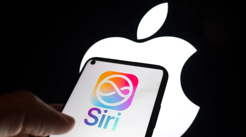 Apple may have finally fixed the worst things about Siri