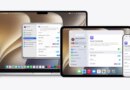 Apple puts parents back in control of kids' iPhone use | TechCrunch