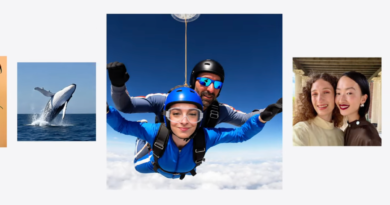 Apple's Image Playground doesn't suck anymore | TechCrunch