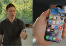 Apple WWDC 2026 iOS 27 demo