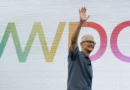 Apple's Siri AI announcement wasn't that flashy. It didn't need to be.