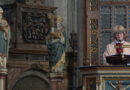 Archbishop of Canterbury Apologizes for Church of England’s Role in Forced Adoptions
