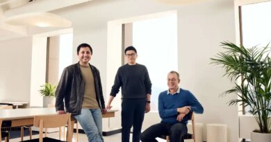 Arena, the AI leaderboard everyone uses, is now a $100M business | TechCrunch
