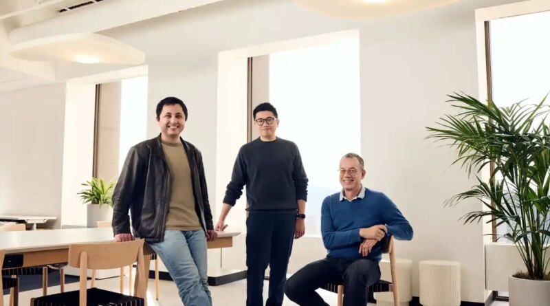 Arena, the AI leaderboard everyone uses, is now a $100M business | TechCrunch