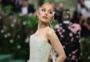 Ariana Grande Tells White House To Not Use Her Music Over ‘Barbaric’ Post