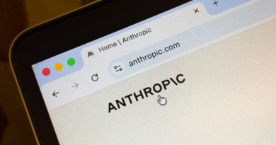 Anthropic