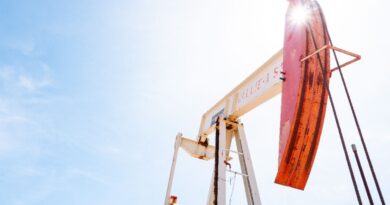 As OPEC+ meets, Iran war hobbles power to shape oil market