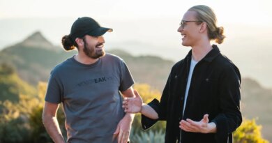 As VC-backed e-bike startups went bankrupt, bootstrapped Lectric grew | TechCrunch