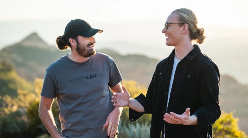 As VC-backed e-bike startups went bankrupt, bootstrapped Lectric grew | TechCrunch
