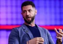 As companies rethink AI ROI, Replit's AI chief calls token leaderboards 'very dystopian'