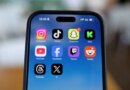 Australia to double fines on Big Tech as children bypass social media ban