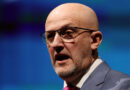 Australia's security environment degrading, spy chief warns