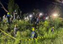 Australian Man Charged With Homicide After Thai Teen’s Body Found in Suitcase
