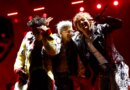 BIGBANG Announces Stadium World Tour: Venues, Dates And More Details