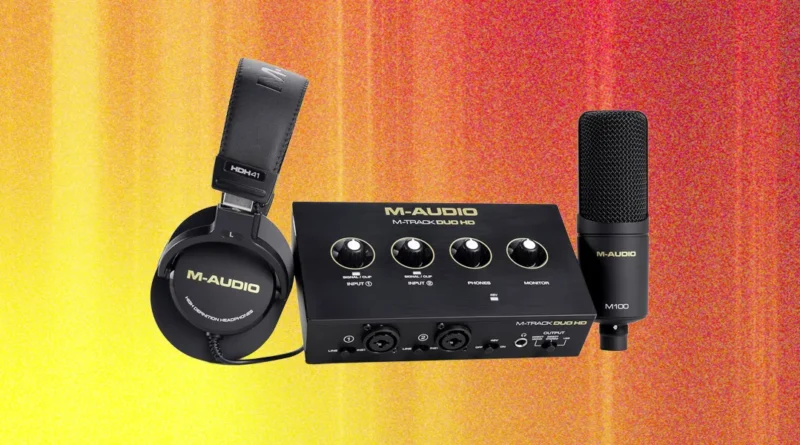 Bad News: It’s Never Been Easier to Start a Podcast