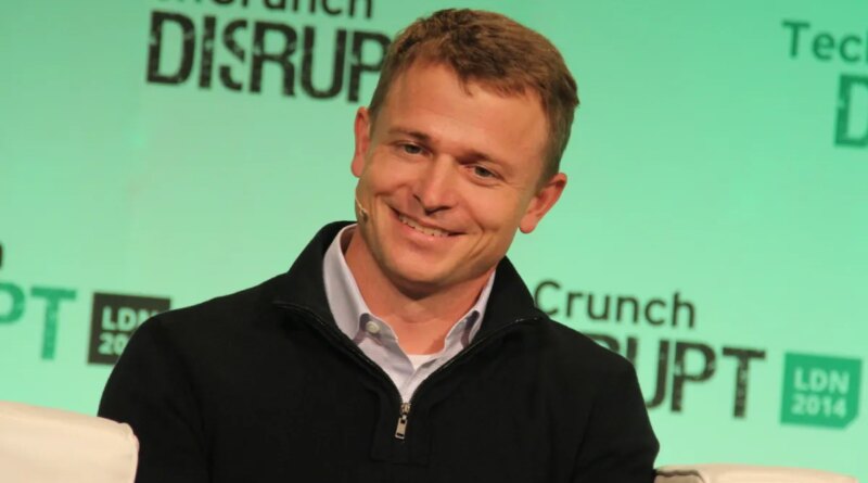 Benchmark raises its first-ever growth fund as part of $2B capital raise | TechCrunch