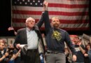 Bernie Sanders, Elizabeth Warren Are Sticking With Graham Platner In Maine Senate Race