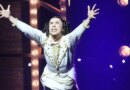 Betty Gilpin To Maya Rudolph: Oh, Mary Redefines Broadway Replacements