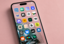 Beyond Instagram: Introducing the next generation of social apps | TechCrunch
