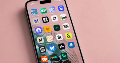 Beyond Instagram: Introducing the next generation of social apps | TechCrunch